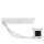 Lian Li Galahad II LCD 280 ARGB White 2x140mm - 1486780 - zdjęcie 3